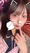 プロフィール写真5・のん|アイドル学園 K-CLASS 大阪梅田店・ケークラス - 堂山町のコンカフェ