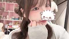 プロフィール写真14・のん|アイドル学園 K-CLASS 大阪梅田店・ケークラス - 堂山町のコンカフェ