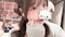 プロフィール写真14・のん|アイドル学園 K-CLASS 大阪梅田店・ケークラス - 堂山町のコンカフェ