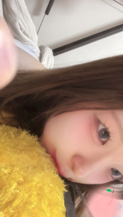 プロフィール写真15・のん|アイドル学園 K-CLASS 大阪梅田店・ケークラス - 堂山町のコンカフェ