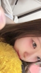 プロフィール写真15・のん|アイドル学園 K-CLASS 大阪梅田店・ケークラス - 堂山町のコンカフェ