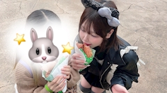 プロフィール写真16・のん|アイドル学園 K-CLASS 大阪梅田店・ケークラス - 堂山町のコンカフェ