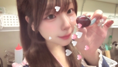 プロフィール写真7・のん|アイドル学園 K-CLASS 大阪梅田店・ケークラス - 堂山町のコンカフェ