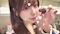 プロフィール写真7・のん|アイドル学園 K-CLASS 大阪梅田店・ケークラス - 堂山町のコンカフェ
