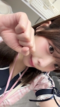 のん