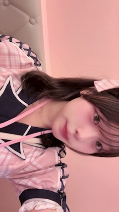 プロフィール写真2・のん|アイドル学園 K-CLASS 大阪梅田店・ケークラス - 堂山町のガールズバー