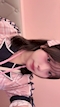 プロフィール写真2・のん|アイドル学園 K-CLASS 大阪梅田店・ケークラス - 堂山町のガールズバー