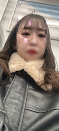 りさ⭐︎ＪＲ春日井駅　カラオケラウンジれん⭐︎ カラオケラウンジれん