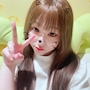 こゆき🏫3BS