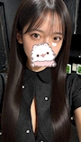 ひな
