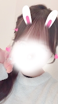 あすか