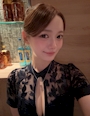 新着ブログ 今日はヘアメアップスタイル♥