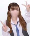 女の子の名前