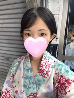 ゆうり「今日も♡」