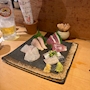 新着ブログ おいしいお魚🐟