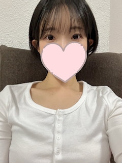 プロフィール写真1・ゆうり｜Girls Bar Duras・デュラス - 祖師ヶ谷大蔵のガールズバー