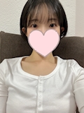 ゆうり