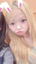 女の子の名前