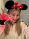 プロフィール写真1・みう　はちくろ｜はちみつくろーばー - 池袋西口のキャバクラ
