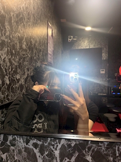 プロフィール写真1・カナ♥️LEON♥️|LEON・レオン - 立川駅南口のガールズバー