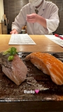 新着ブログ ご飯大好き
