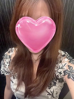 体験さり