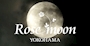 Rose Moon（スタッフ）
