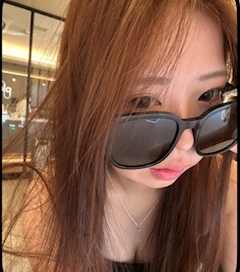 マナミ「🥵」