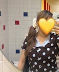 女の子の名前
