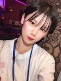 まゆ