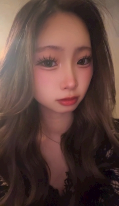 プロフィール写真1・しおり💖｜CLUB Elise・エリーゼ - 小牧のキャバクラ