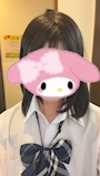 れむ