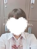 りゅう