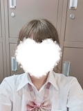 りゅう
