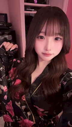 プロフィール写真2・しのん🩷ぴんもん梅田店|PINK MONSTER梅田・ピンクモンスター - 曽根崎のコンカフェ