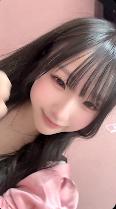 プロフィール写真4・しのん🩷ぴんもん梅田店|PINK MONSTER梅田・ピンクモンスター - 曽根崎のコンカフェ