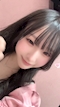 プロフィール写真4・しのん🩷ぴんもん梅田店|PINK MONSTER梅田・ピンクモンスター - 曽根崎のコンカフェ