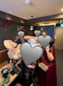 新着ブログ ハロウィン🍎