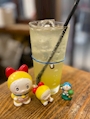 新着ブログ 7月らすとday☺︎