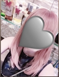 りんご
