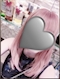 プロフィール写真1・りんご【Noirノワール】|Noir・ノワール - 本町のラウンジ/クラブ