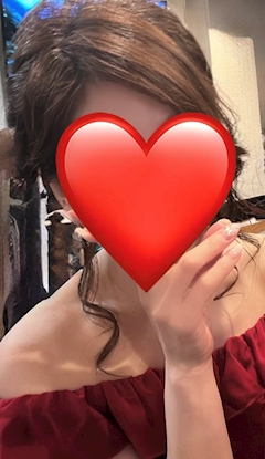プロフィール写真1・ゆき【Noirノワール】|Noir・ノワール - 本町のラウンジ/クラブ