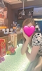 プロフィール写真2・ゆき【Noirノワール】|Noir・ノワール - 本町のラウンジ/クラブ