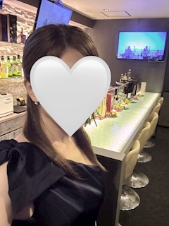 プロフィール写真3・ゆき【Noirノワール】|Noir・ノワール - 本町のラウンジ/クラブ