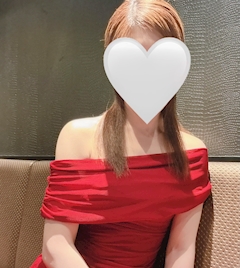 プロフィール写真5・ゆき【Noirノワール】|Noir・ノワール - 本町のラウンジ/クラブ