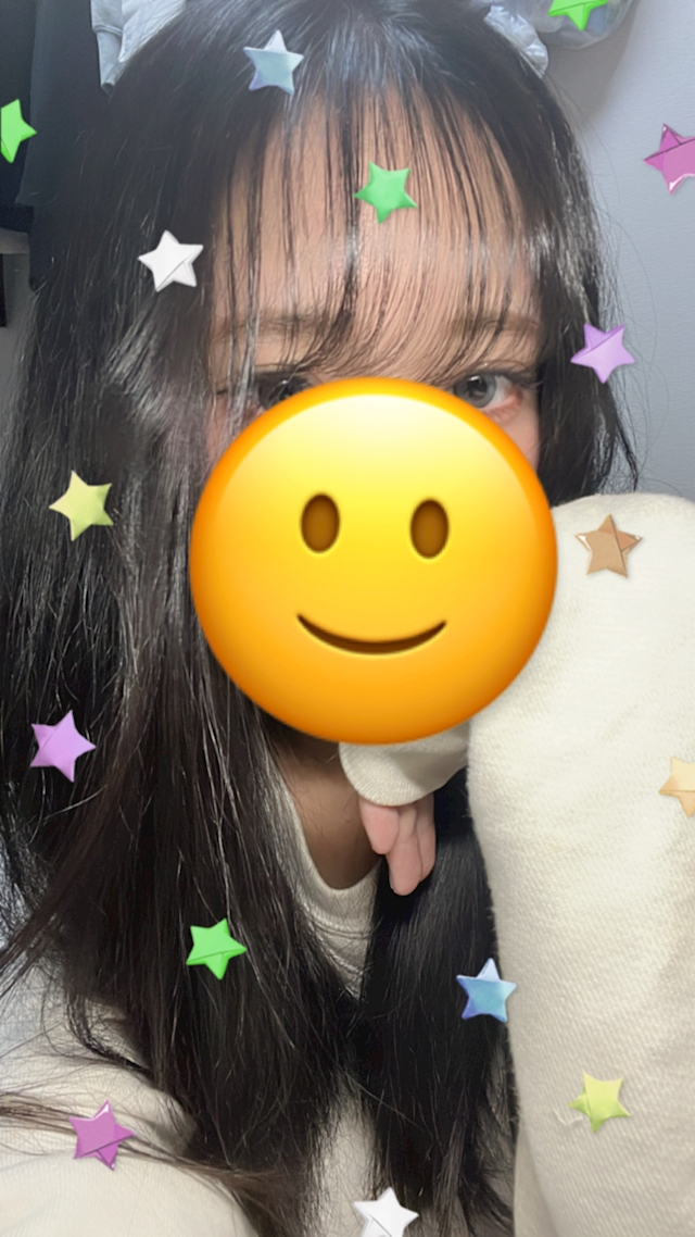 あいり