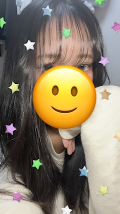 プロフィール写真1・あいり|girls bar Pino・ピノ - 四ツ谷のガールズバー