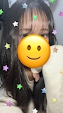 あいり