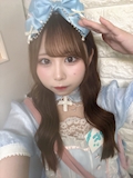 女の子の名前