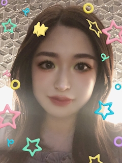 プロフィール写真4・ひな🐣秋葉原LaDen|SNACK BAR LA DEN 別館・ラデン別館 - 秋葉原のパブ/スナック